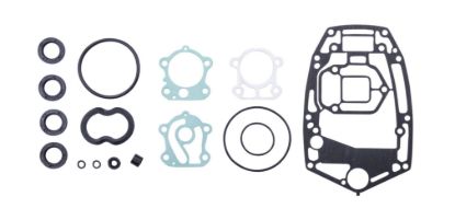 SIERRAMARINE LOWER UNIT SEAL KIT - 181700