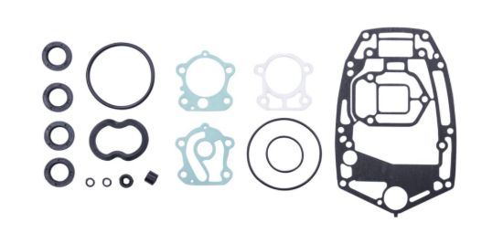 SIERRAMARINE LOWER UNIT SEAL KIT - 181700