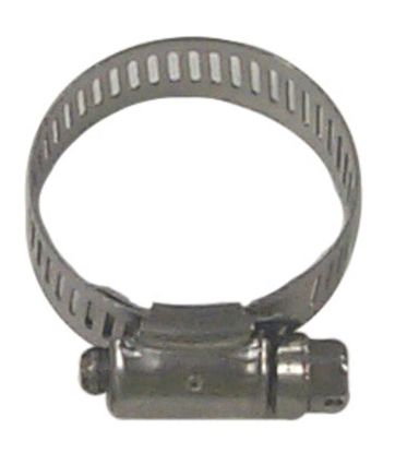 SIERRAMARINE MANIFOLD - 181848