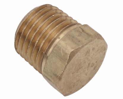 SIERRAMARINE MANIFOLD ELBOW - 1819762