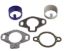 SIERRAMARINE THERMOSTAT SERVICE KIT - 181989K