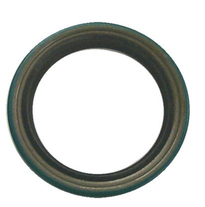 SIERRAMARINE OIL SEAL - 182003