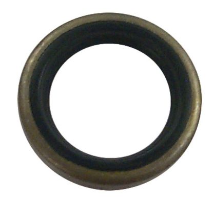 SIERRAMARINE OIL SEAL - 182026