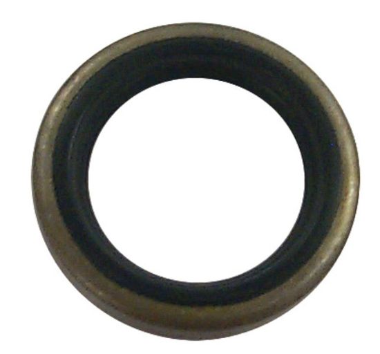 SIERRAMARINE OIL SEAL - 182026