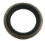 SIERRAMARINE OIL SEAL - 182026