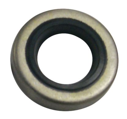 SIERRAMARINE OIL SEAL - 182029