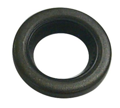 SIERRAMARINE OIL SEAL - 182061