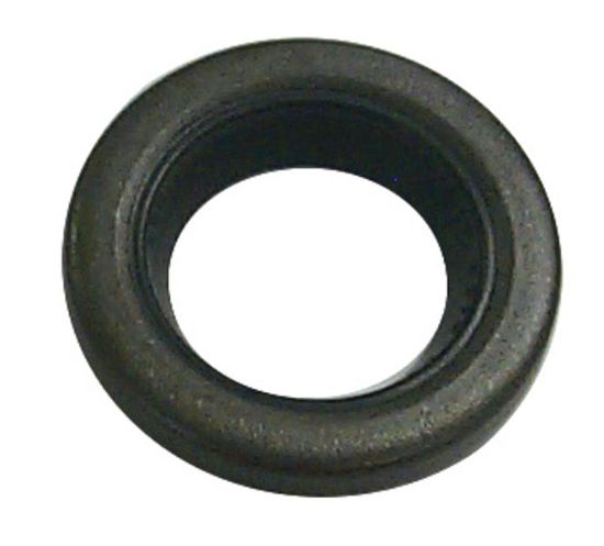SIERRAMARINE OIL SEAL - 182061