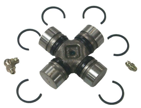 SIERRAMARINE U-JOINT - 182104