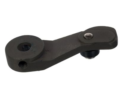 SIERRAMARINE SHIFT ARM - 182161