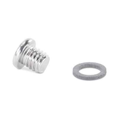 SIERRAMARINE DRAIN PLUG - 182244