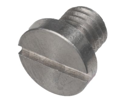 SIERRAMARINE DRAIN SCREW - 182371