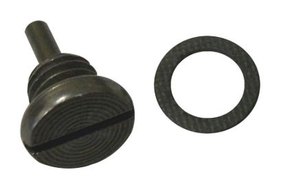 SIERRAMARINE DRAIN PLUG MAGNET - 182375