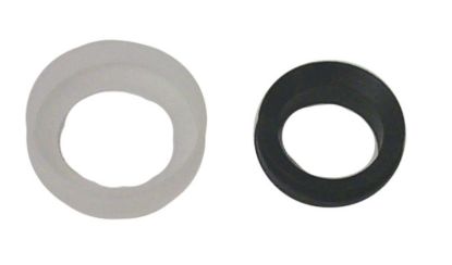 SIERRAMARINE FACE SEAL AND TOOL - 182599
