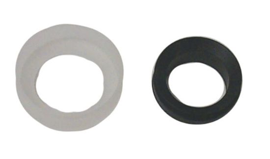 SIERRAMARINE FACE SEAL AND TOOL - 182599