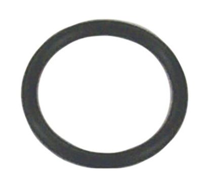 SIERRAMARINE OUTDRIVE GASKET SET - 182614