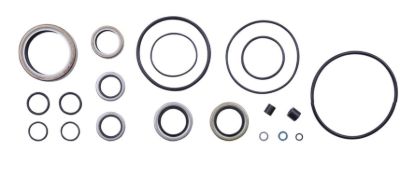 SIERRAMARINE LOWER UNIT SEAL KIT - 1826451