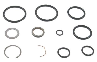 SIERRAMARINE POWER TRIM SEAL KIT - 182649