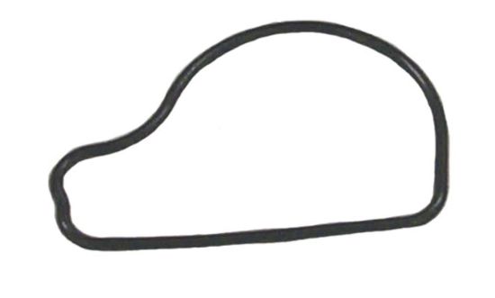 SIERRAMARINE OUTDRIVE GASKET - 182699