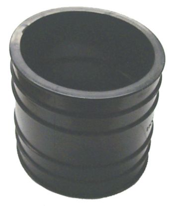 SIERRAMARINE EXHAUST BOOT - 182748