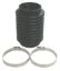 SIERRAMARINE EXHAUST BELLOWS - 182758