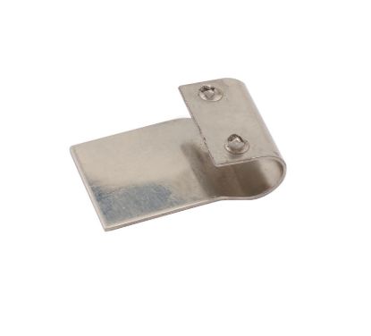 SIERRAMARINE EXHAUST TUBE - 182760