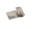 SIERRAMARINE EXHAUST TUBE - 182760