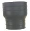 SIERRAMARINE EXHAUST TUBE - 182762