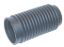 SIERRAMARINE EXHAUST BELLOWS - 182764