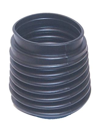 SIERRAMARINE U-JOINT BELLOWS - 182765