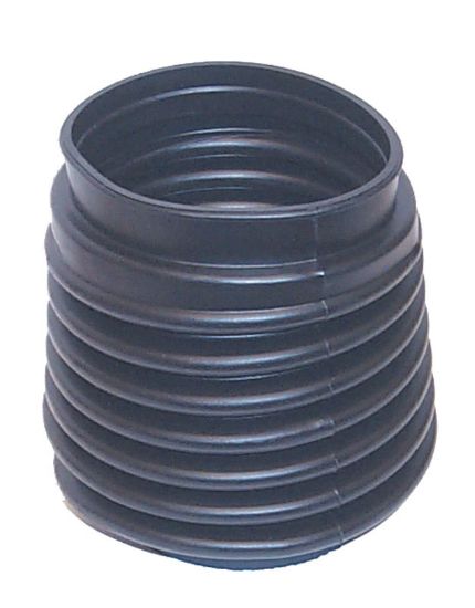 SIERRAMARINE U-JOINT BELLOWS - 182765