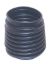 SIERRAMARINE U-JOINT BELLOWS - 182765