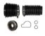 SIERRAMARINE TRANSOM SEAL KIT - 1827721