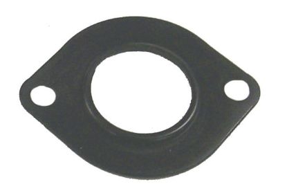 SIERRAMARINE THERMOSTAT HOUSING - 182778