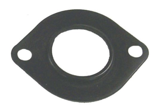 SIERRAMARINE THERMOSTAT HOUSING - 182778