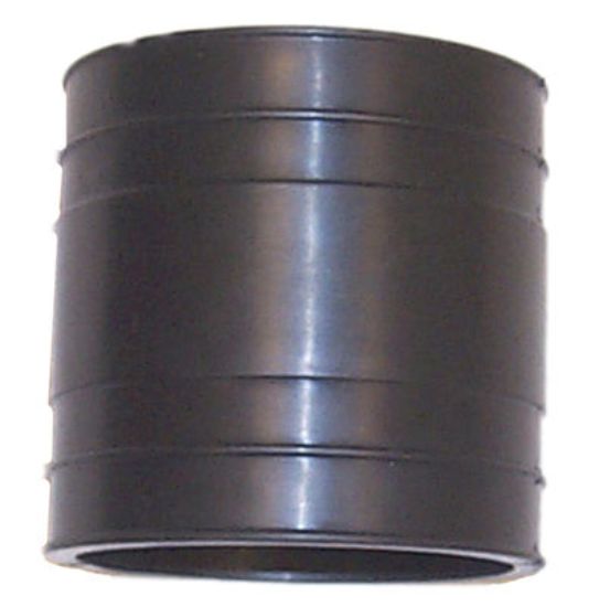 SIERRAMARINE EXHAUST HOSE - 182779