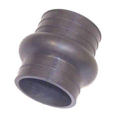 SIERRAMARINE EXHAUST HOSE - 1827801