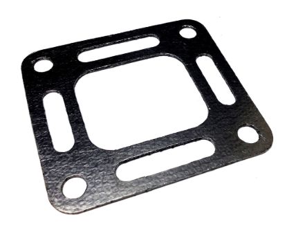 SIERRAMARINE EXHAUST ELBOW GASKET (PRICED PER PK - 18284991