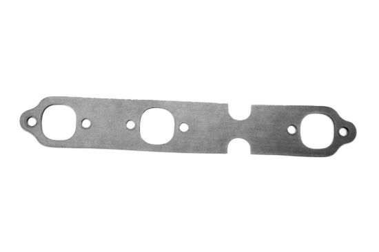 SIERRAMARINE EXHAUST MANIFOLD GASKET (PRICED PER - 1829099