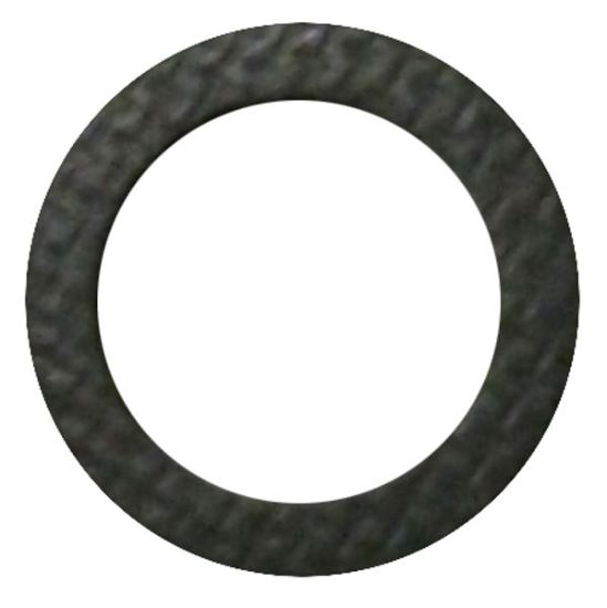 SIERRAMARINE DRAIN SCREW GASKET (PRICED PER PKG - 1829459