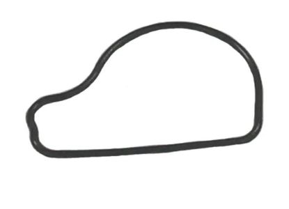 SIERRAMARINE OUTDRIVE SEAL (PRICED PER PKG OF 5) - 1829969