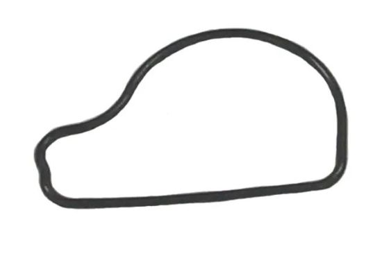 SIERRAMARINE OUTDRIVE SEAL (PRICED PER PKG OF 5) - 1829969