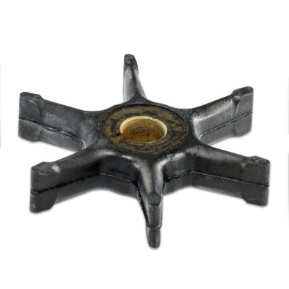 SIERRAMARINE IMPELLER - 183001
