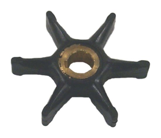 SIERRAMARINE IMPELLER - 183002