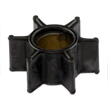 SIERRAMARINE IMPELLER - 183039