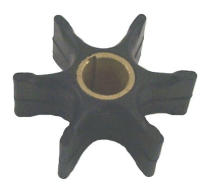 SIERRAMARINE IMPELLER - 183043