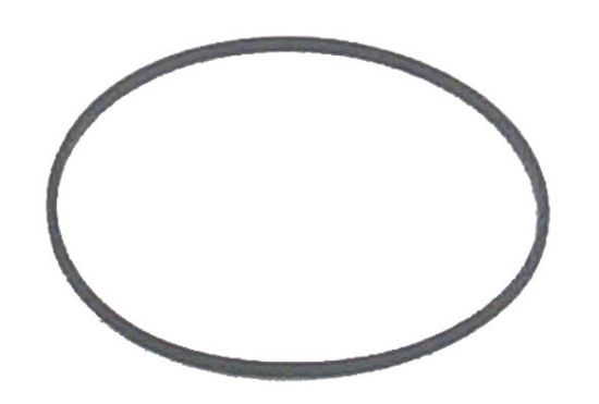 SIERRAMARINE IMPELLER - 183047