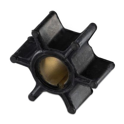 SIERRAMARINE IMPELLER - 183050