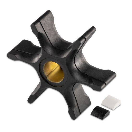 SIERRAMARINE IMPELLER - 1830531