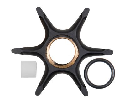 SIERRAMARINE IMPELLER - 183059